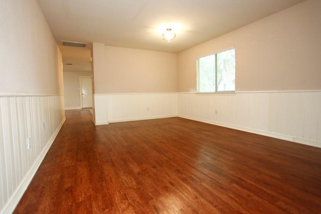 3927 Federal Lane