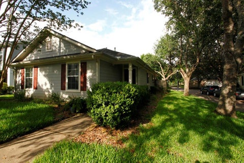 Photo of 3927 Federal Lane, Missouri City, TX 77459 (MLS # 56056695)