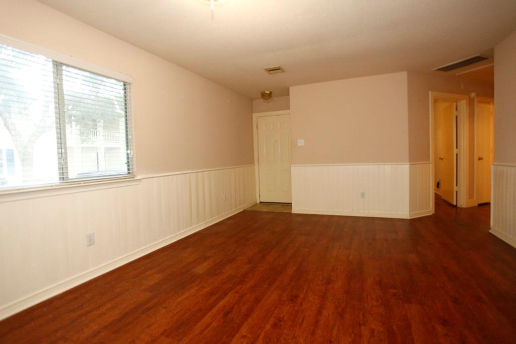 3927 Federal Lane