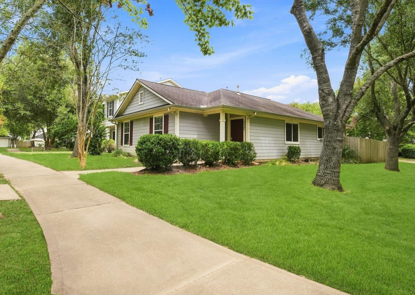 3927 Federal Lane