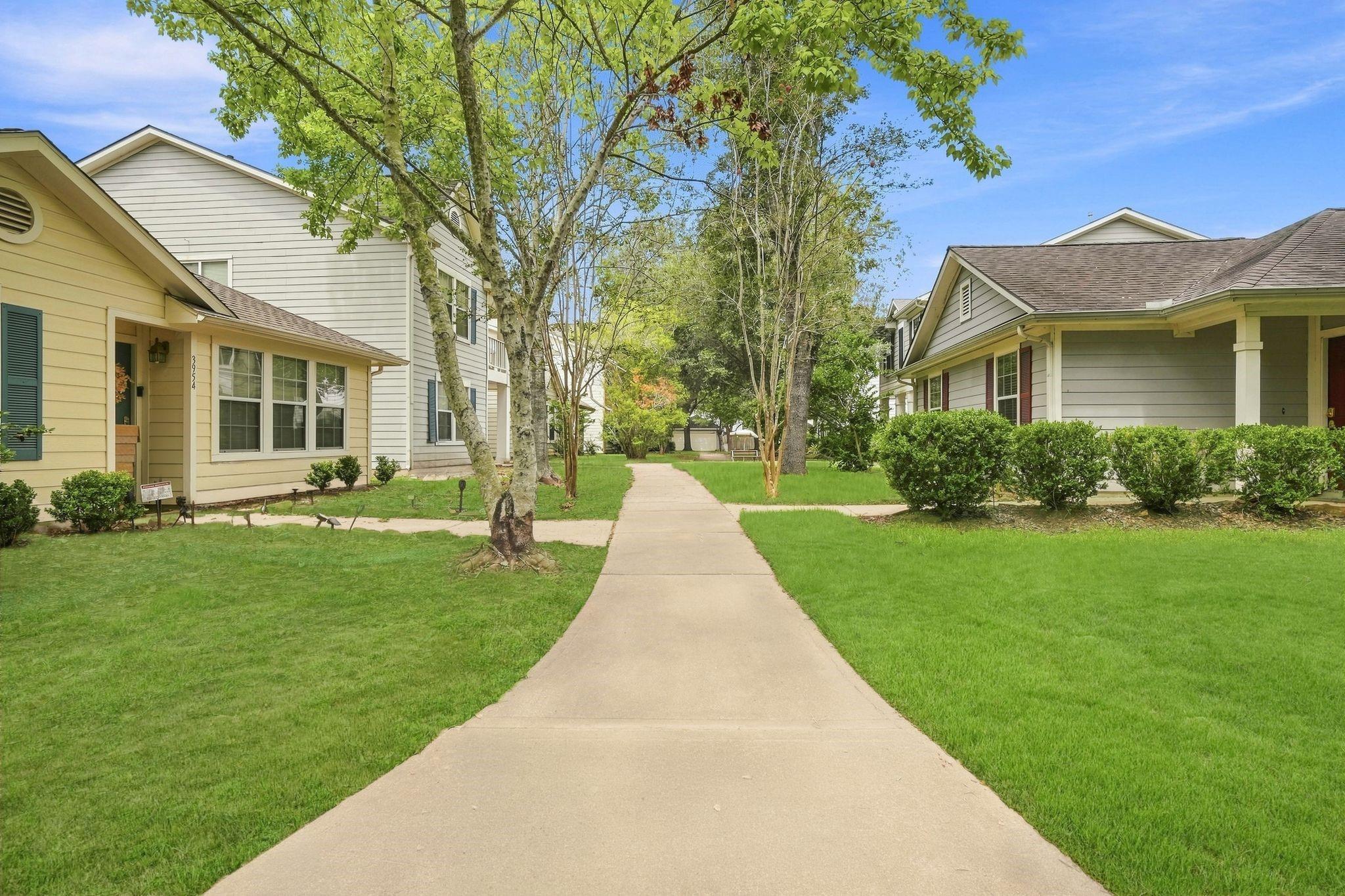 3927 Federal Lane