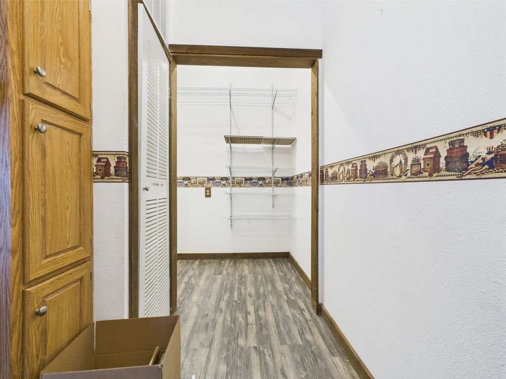 Photo of 11 Mockingbird Road, New Waverly, TX 77358 (MLS # 63591245)