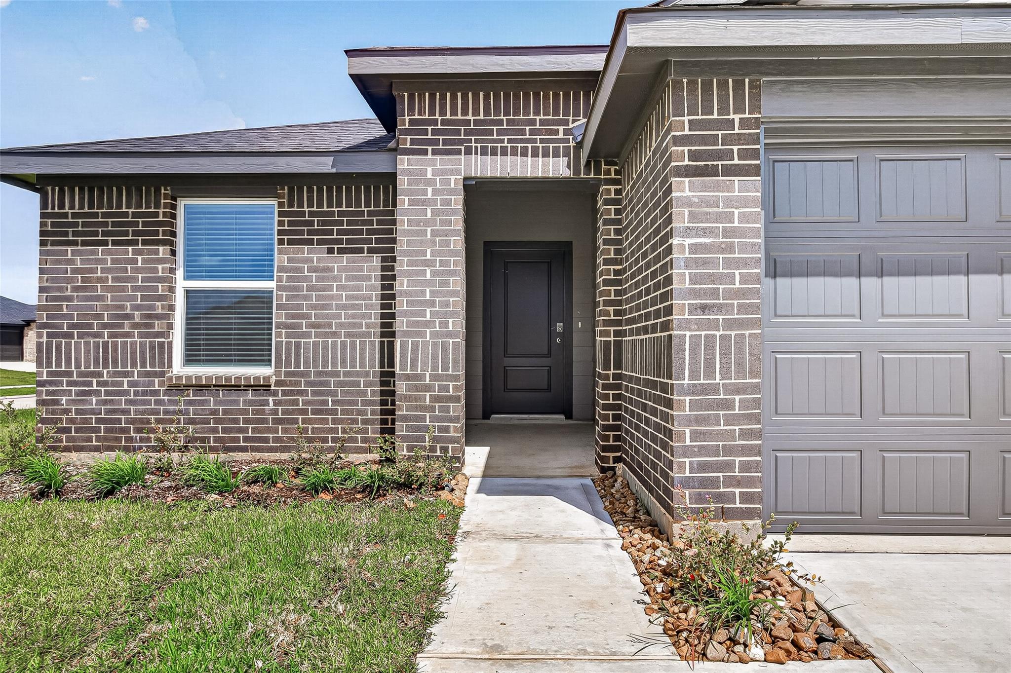 31218 Carmelas Landing Drive