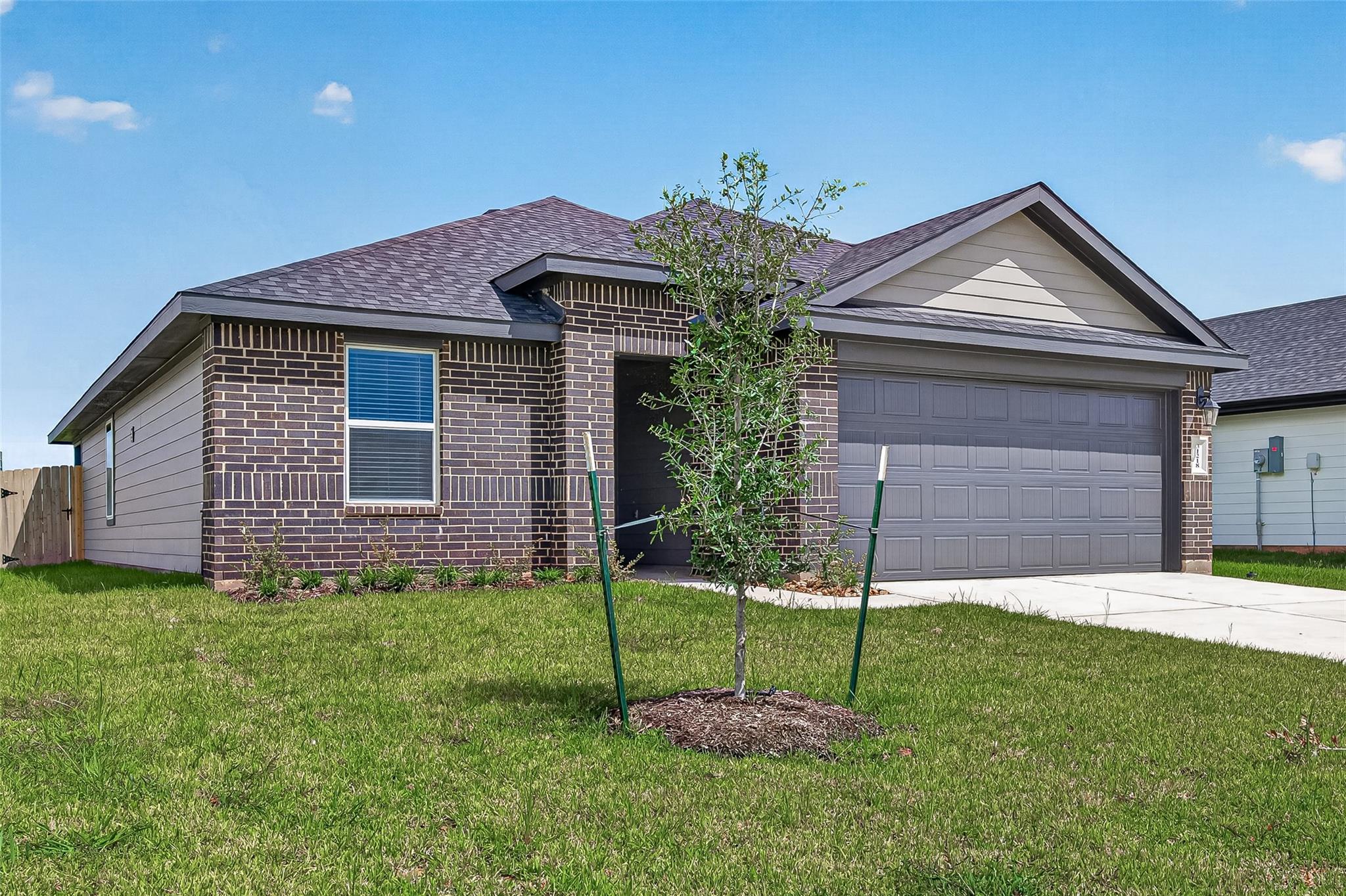 31218 Carmelas Landing Drive