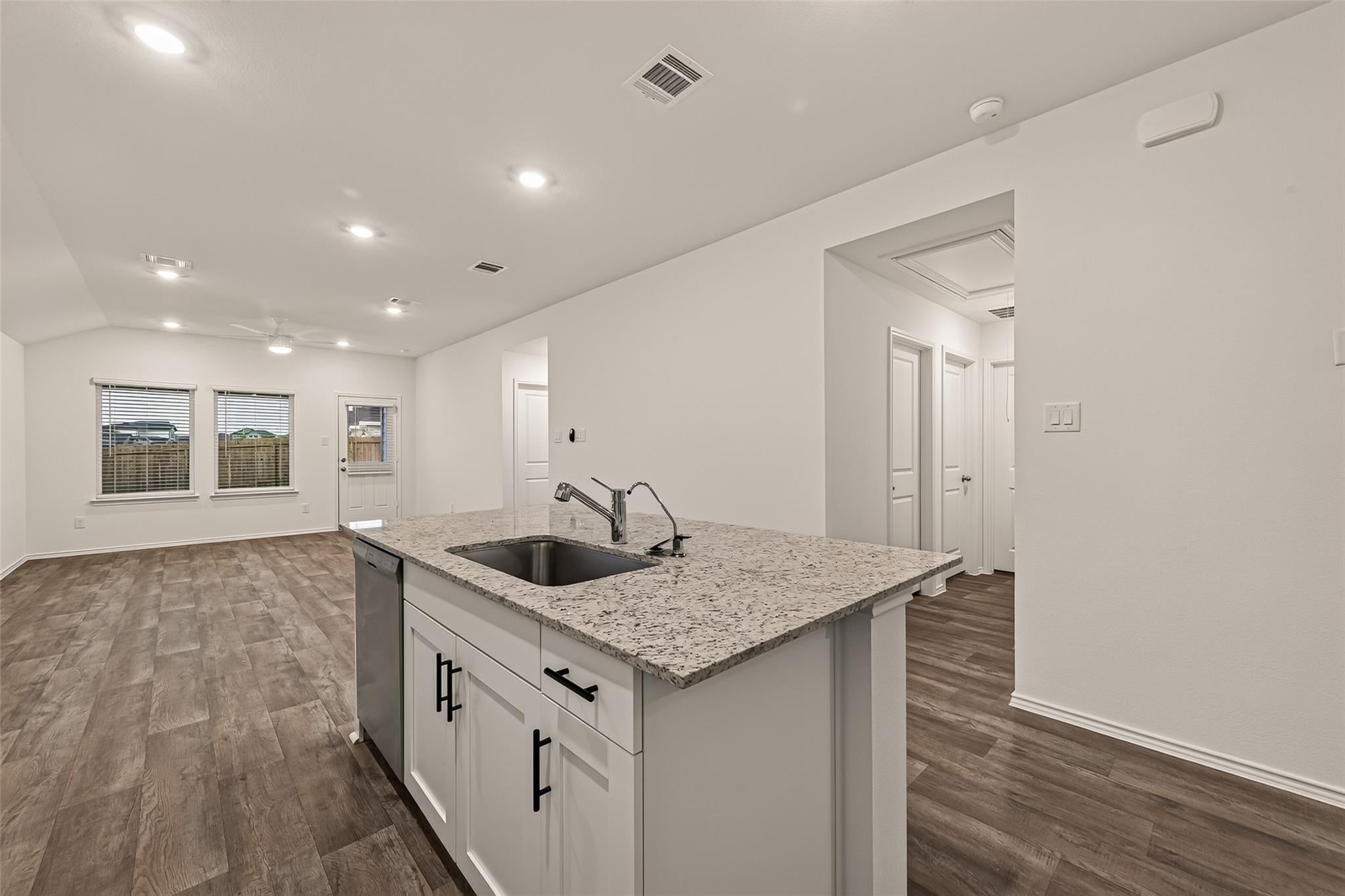 31218 Carmelas Landing Drive
