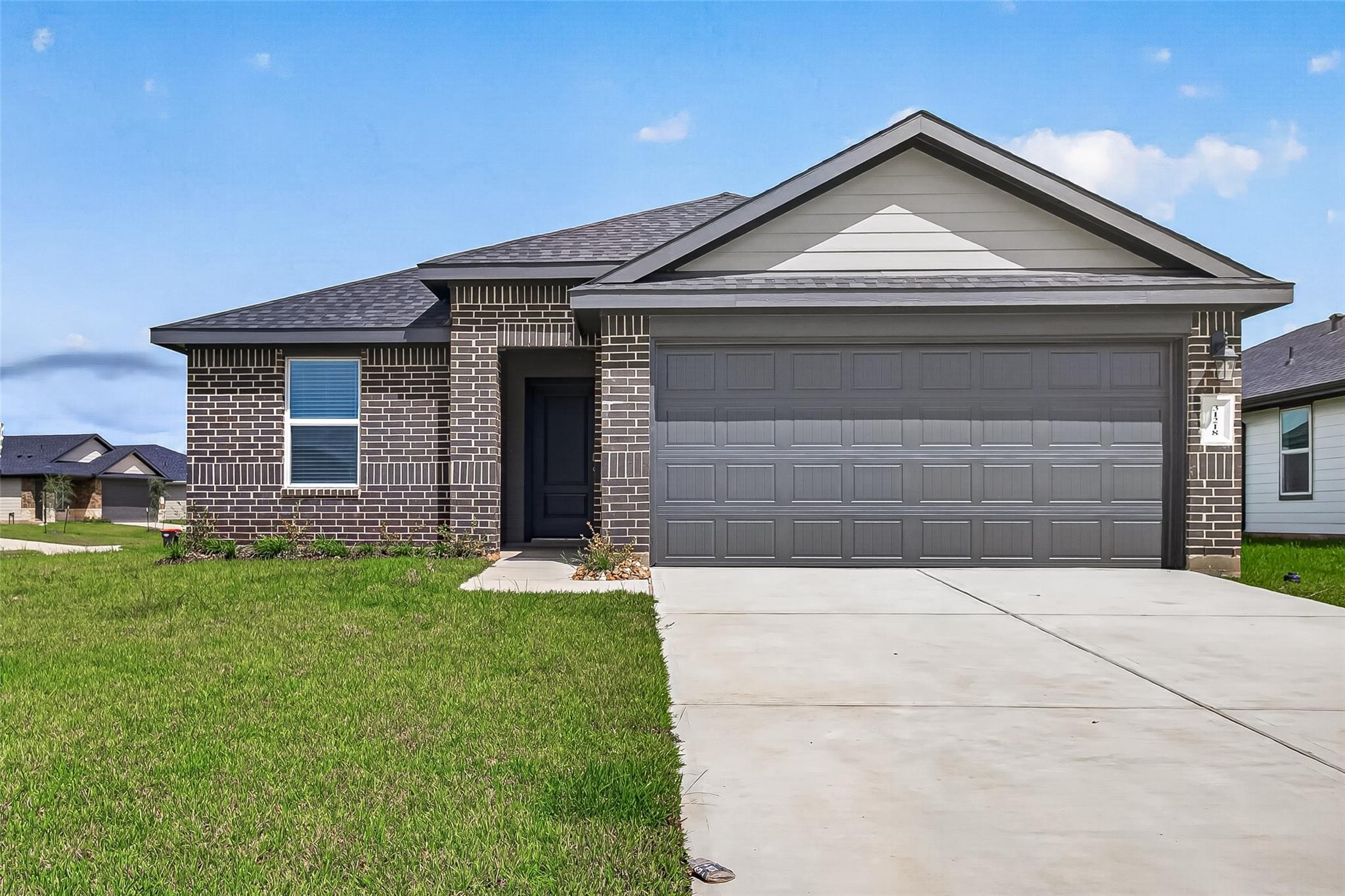 31218 Carmelas Landing Drive