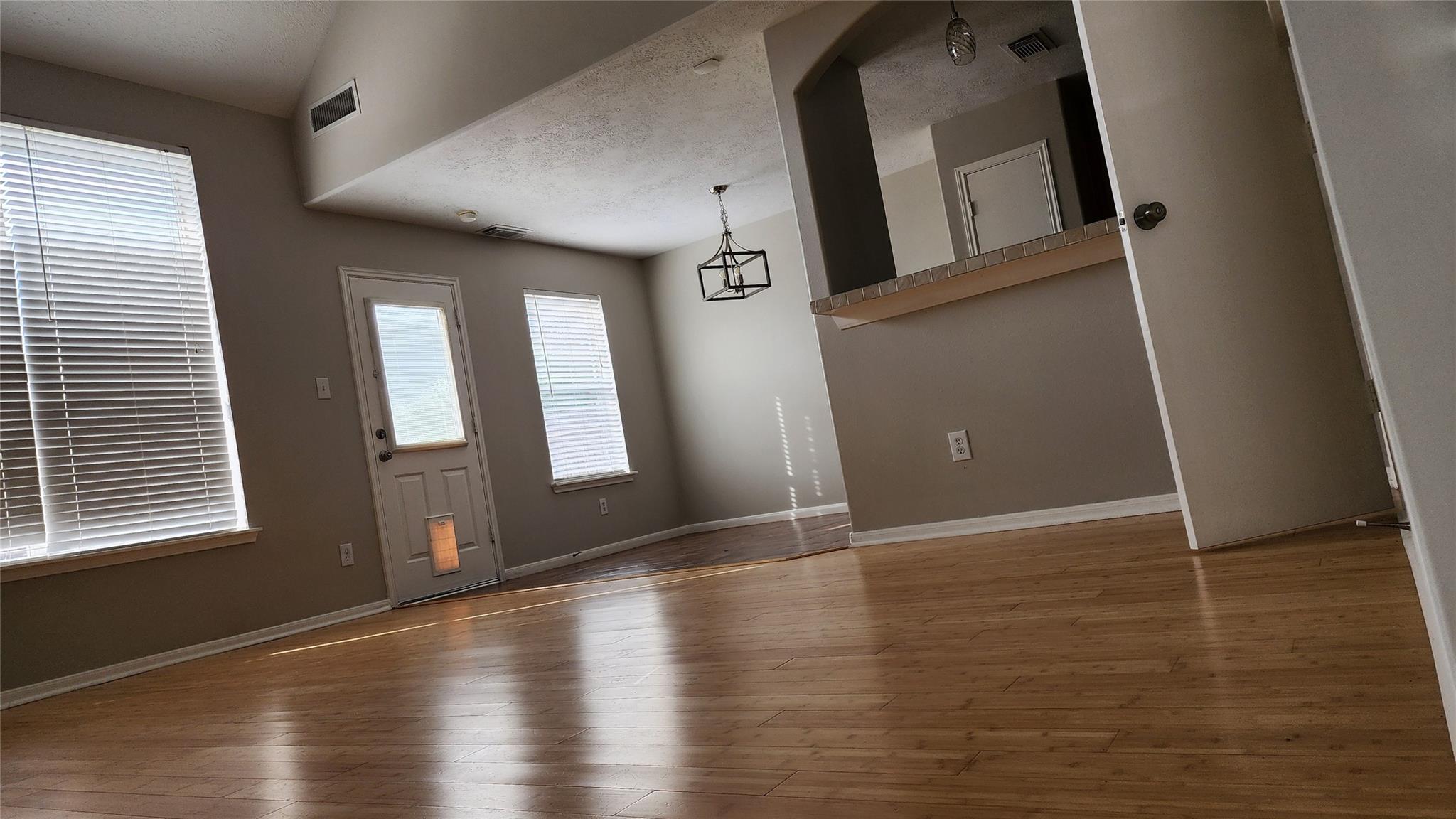6819 Highwind Bend Lane