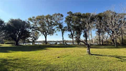 Vacant Land For Sale - TBD Taylor Lake Circle<br/> Livingston, TX 77351