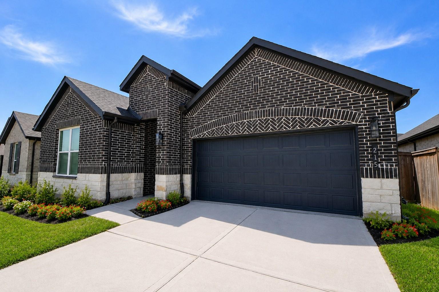 215 Springfield Terrace Court