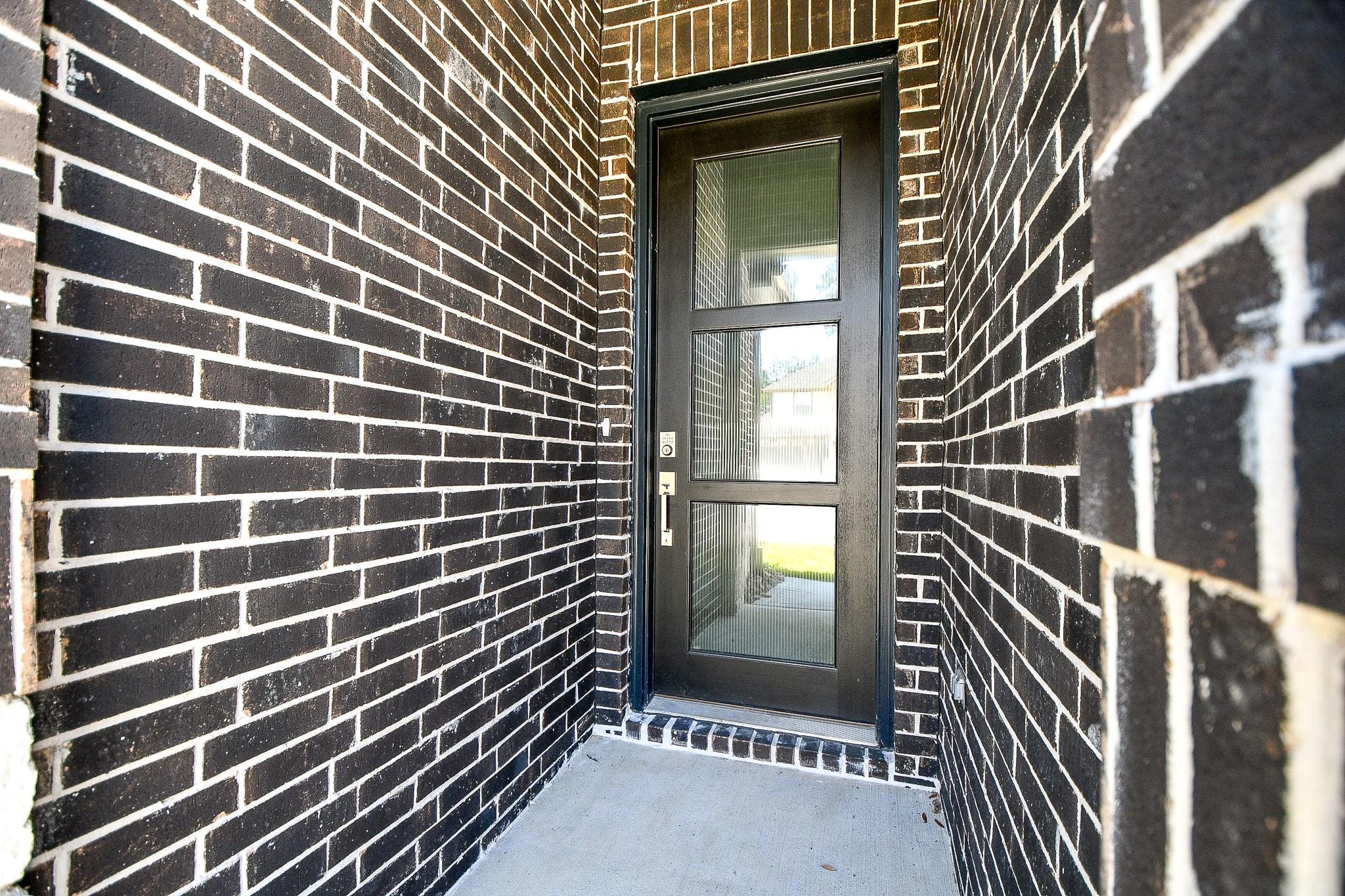 215 Springfield Terrace Court