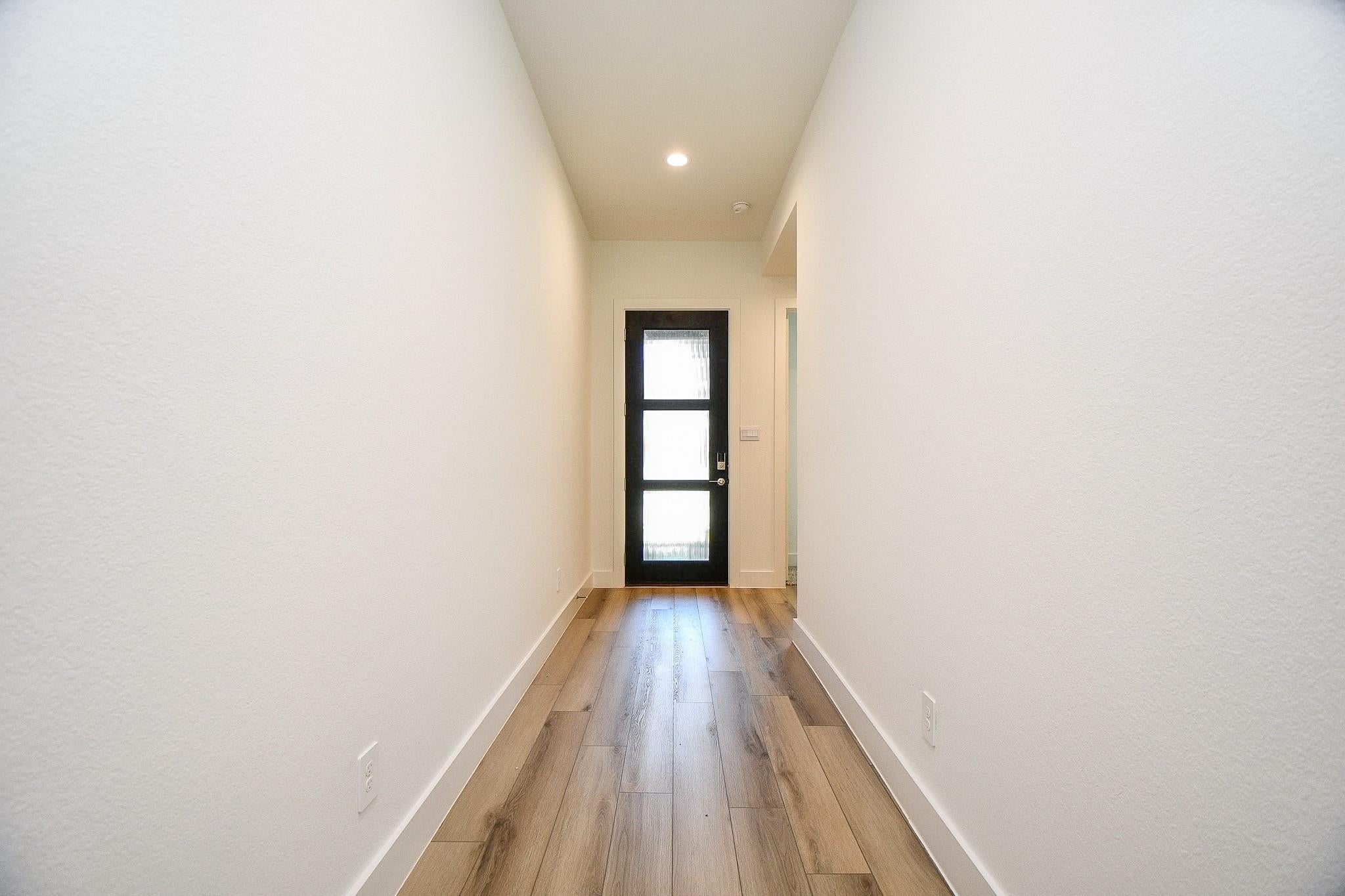 215 Springfield Terrace Court