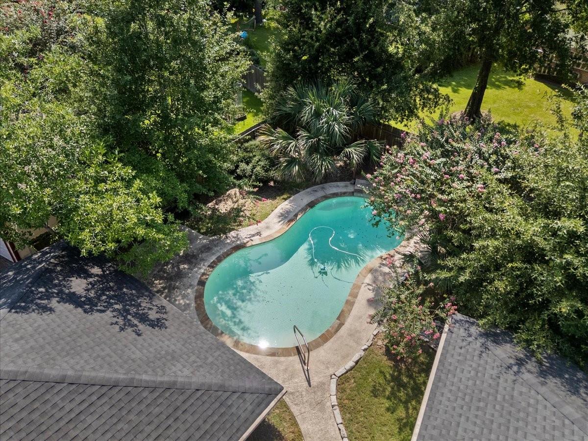 3003 Brookdale Drive