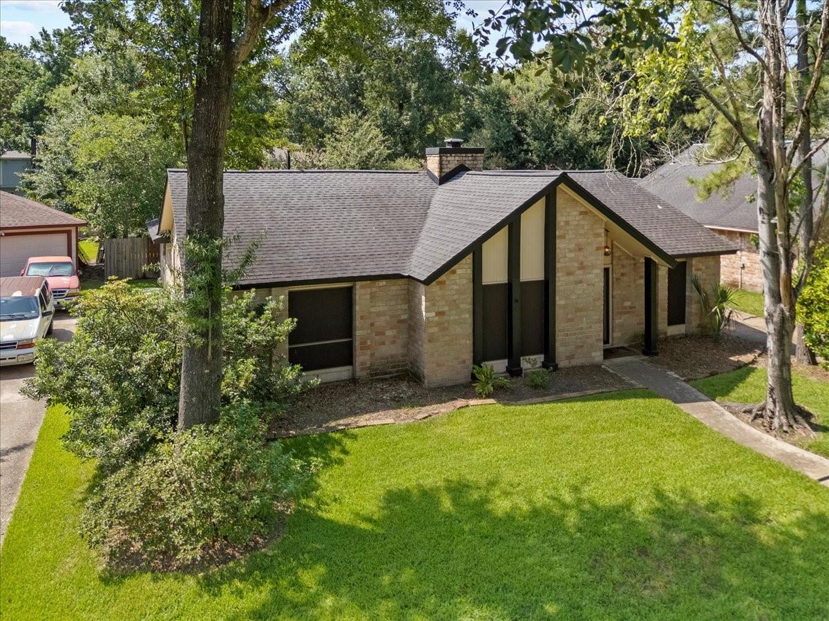 3003 Brookdale Drive