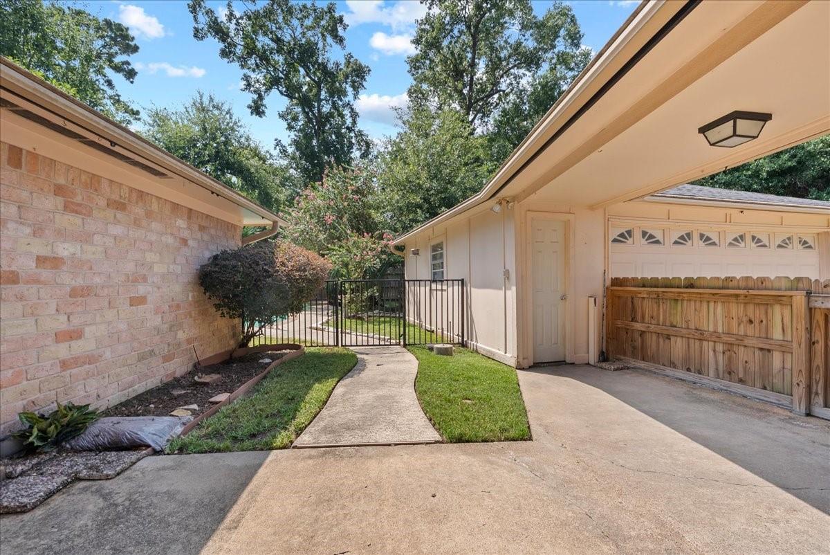 3003 Brookdale Drive