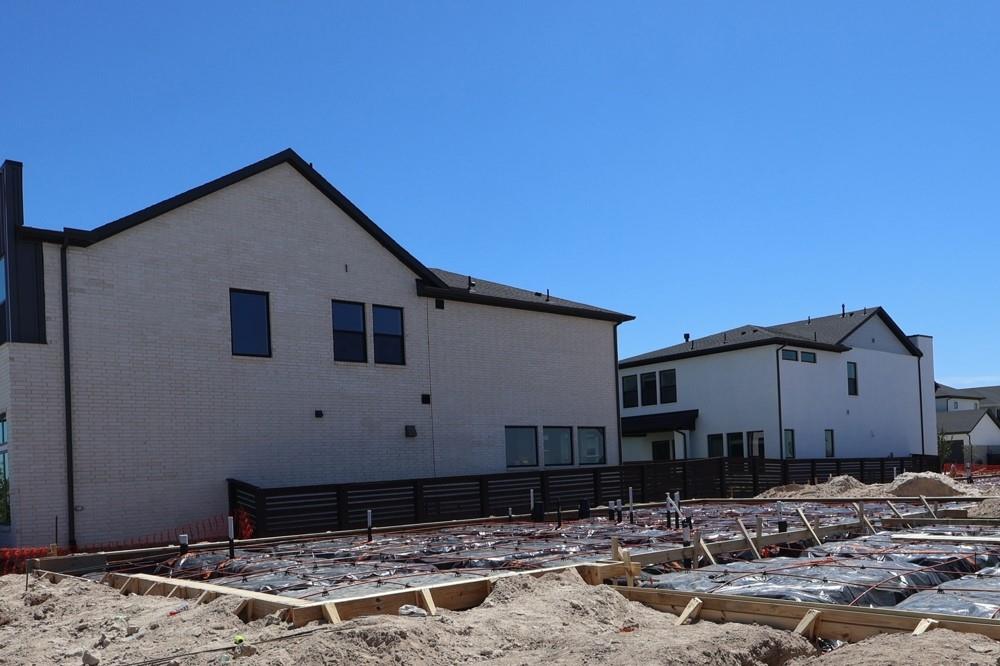 19903 May Lily Meadow Street