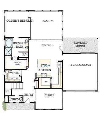 19903 May Lily Meadow Street