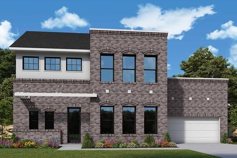 Photo of 19903 May Lily Meadow Street, Cypress, TX 77433 (MLS # 51711878)