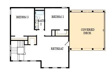 19903 May Lily Meadow Street