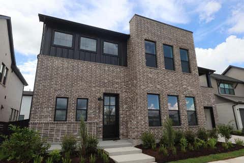 Photo of 19903 May Lily Meadow Street, Cypress, TX 77433 (MLS # 51711878)
