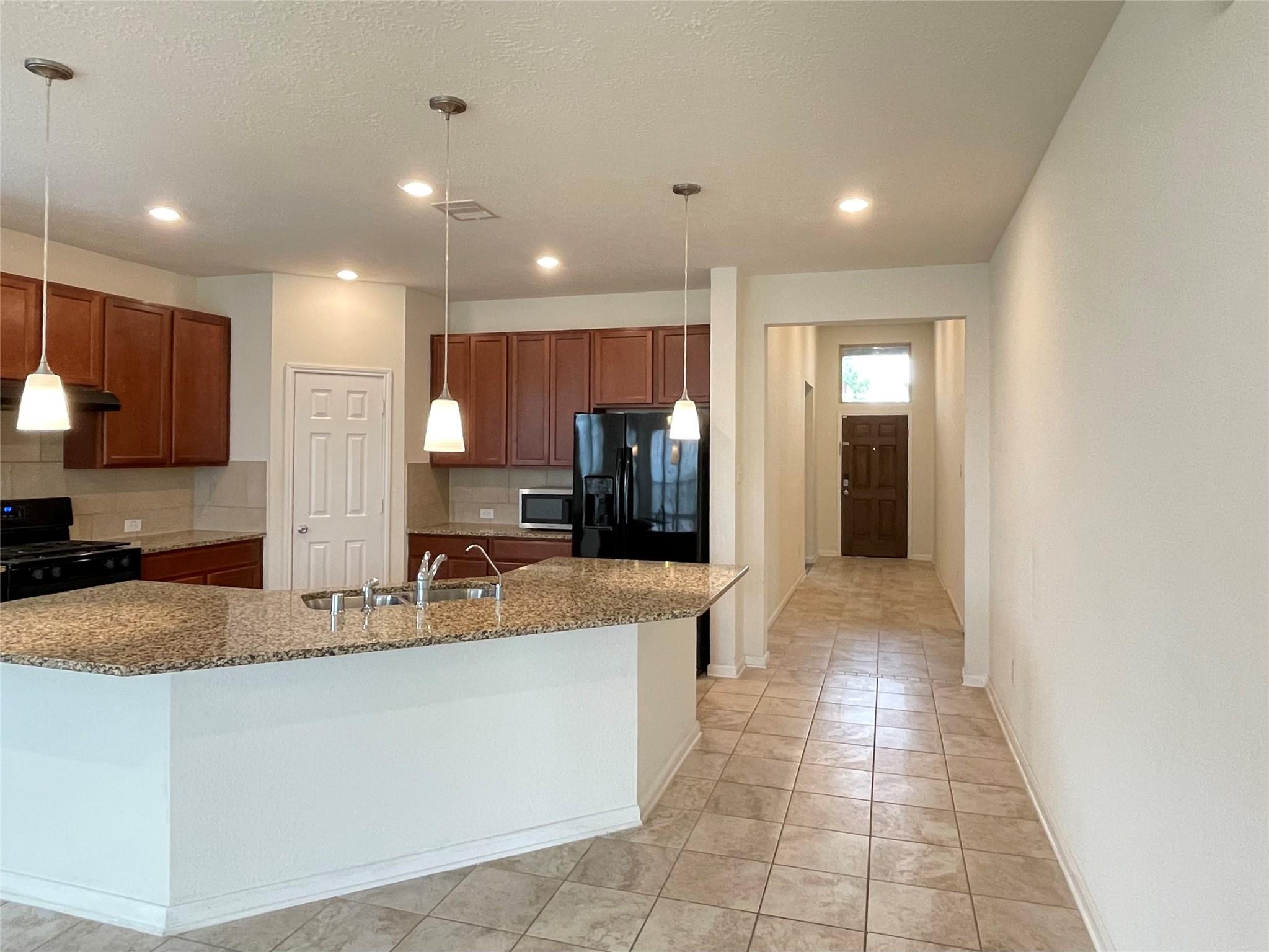 28519 Willow Orchard Lane