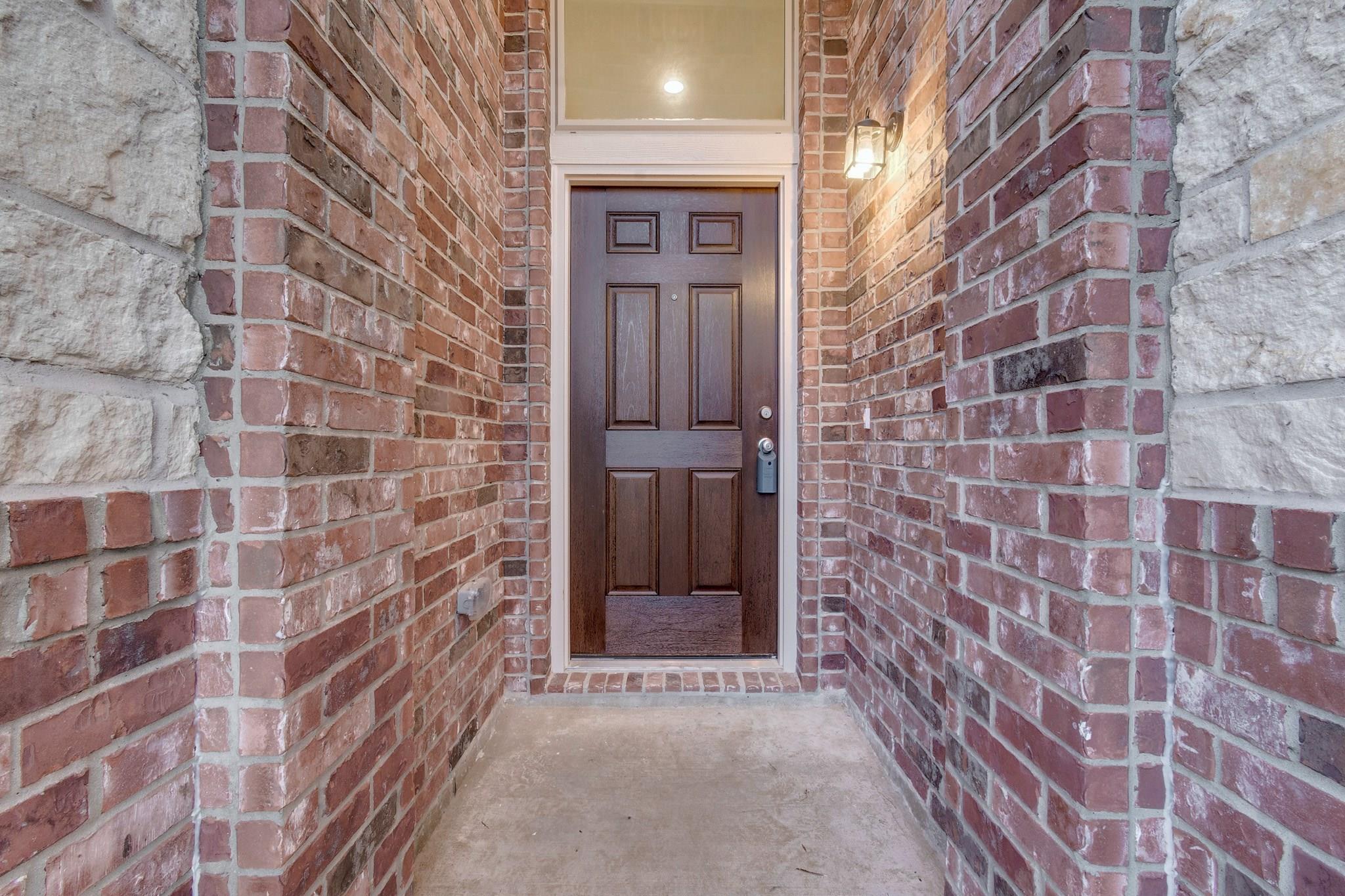 28519 Willow Orchard Lane