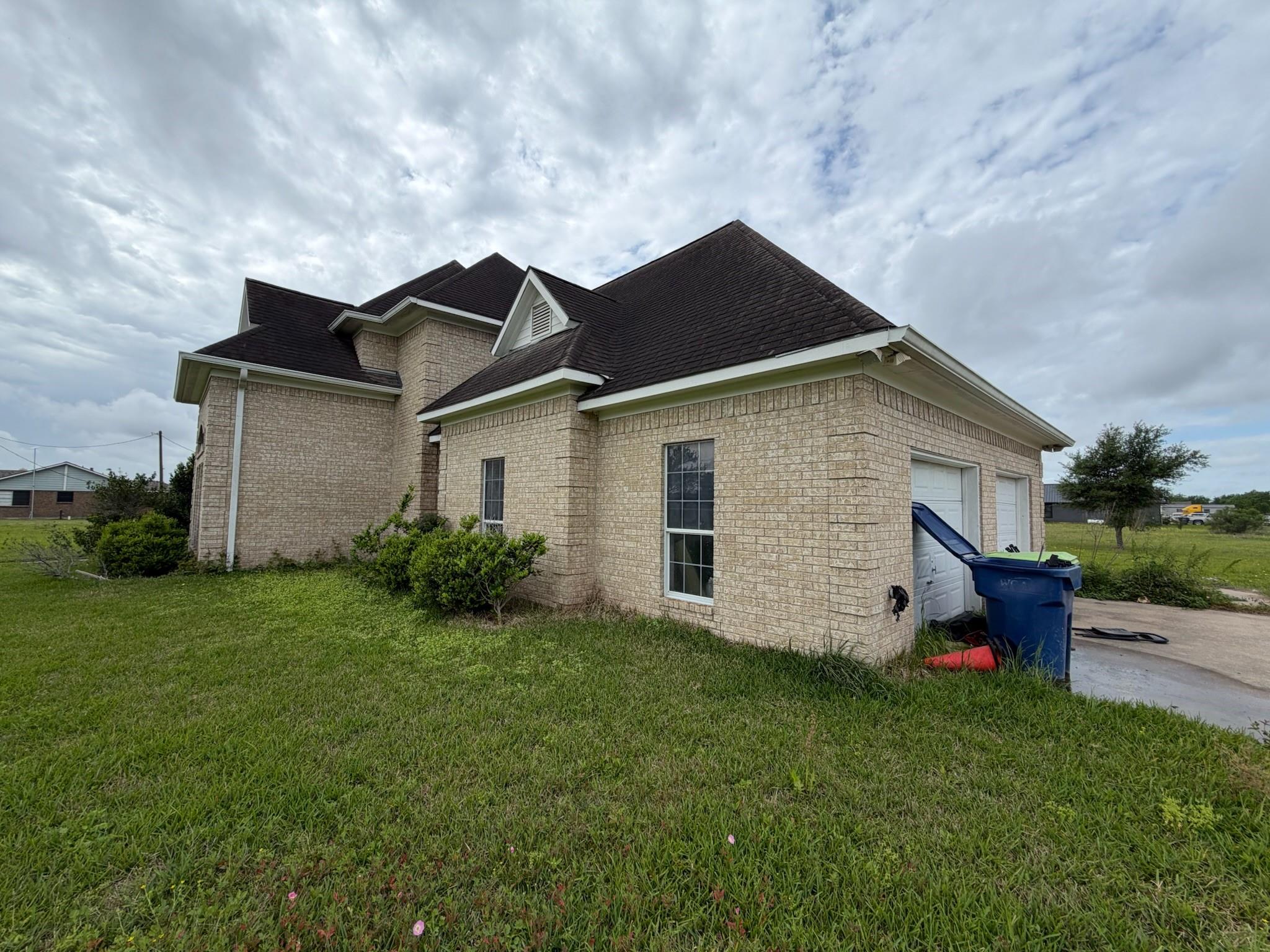 1009 Fm 2919 Road