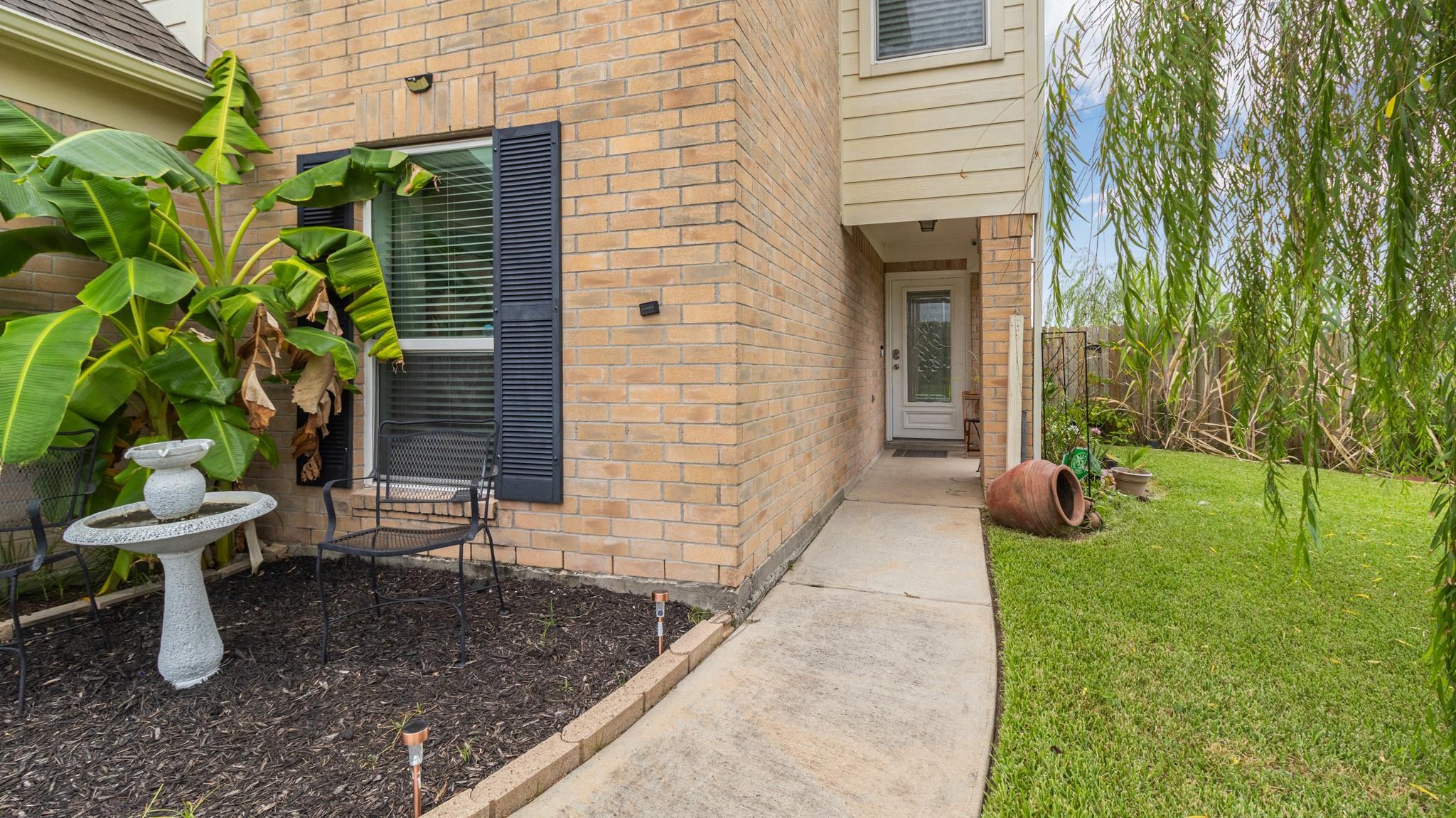 18743 N Young Elm Circle