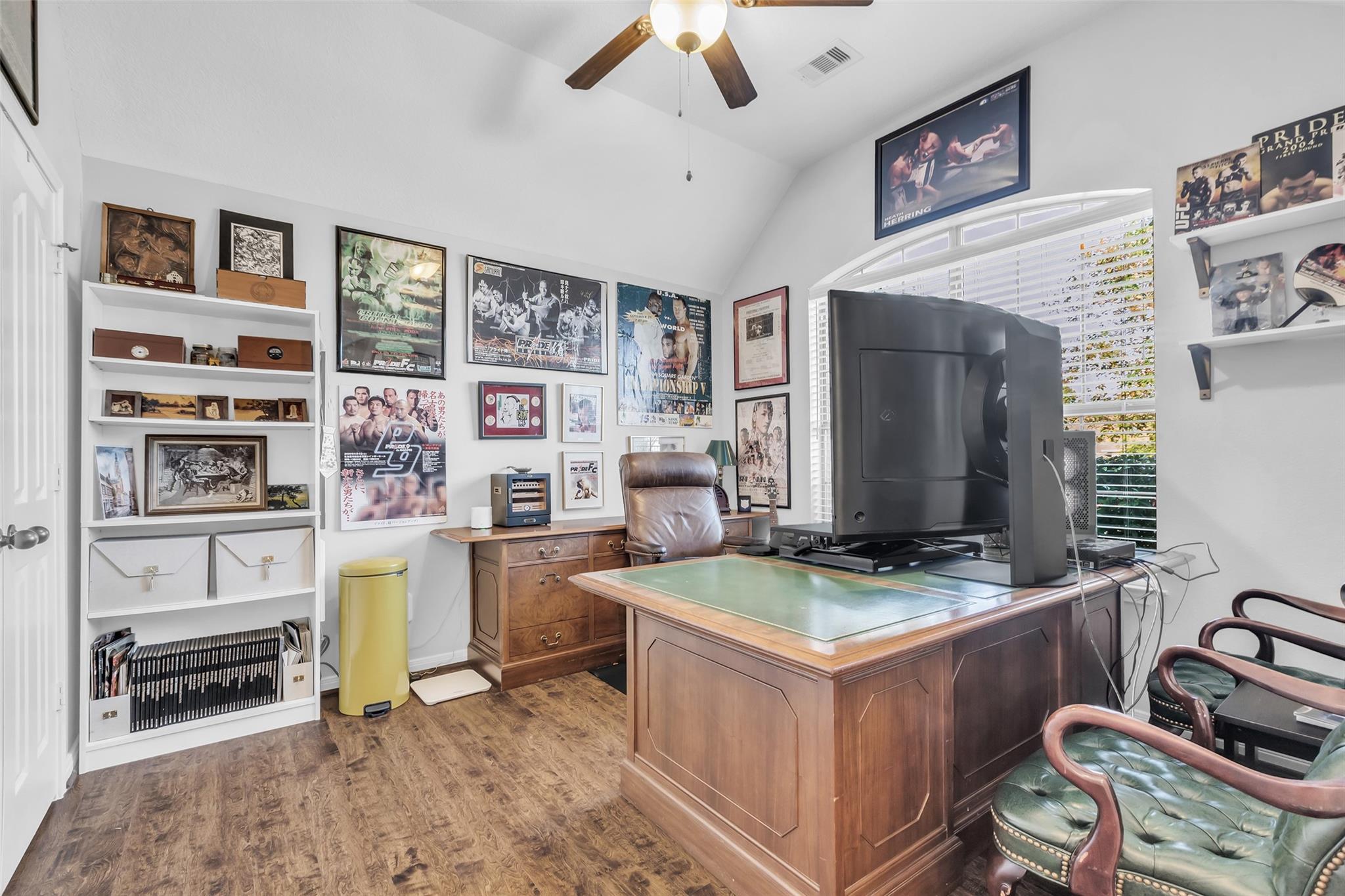 120 Racetrack Lane