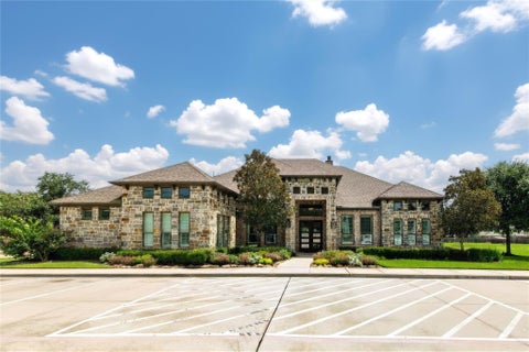 Photo of 32400 Sh 249, Pinehurst, TX 77362 (MLS # 58123070)