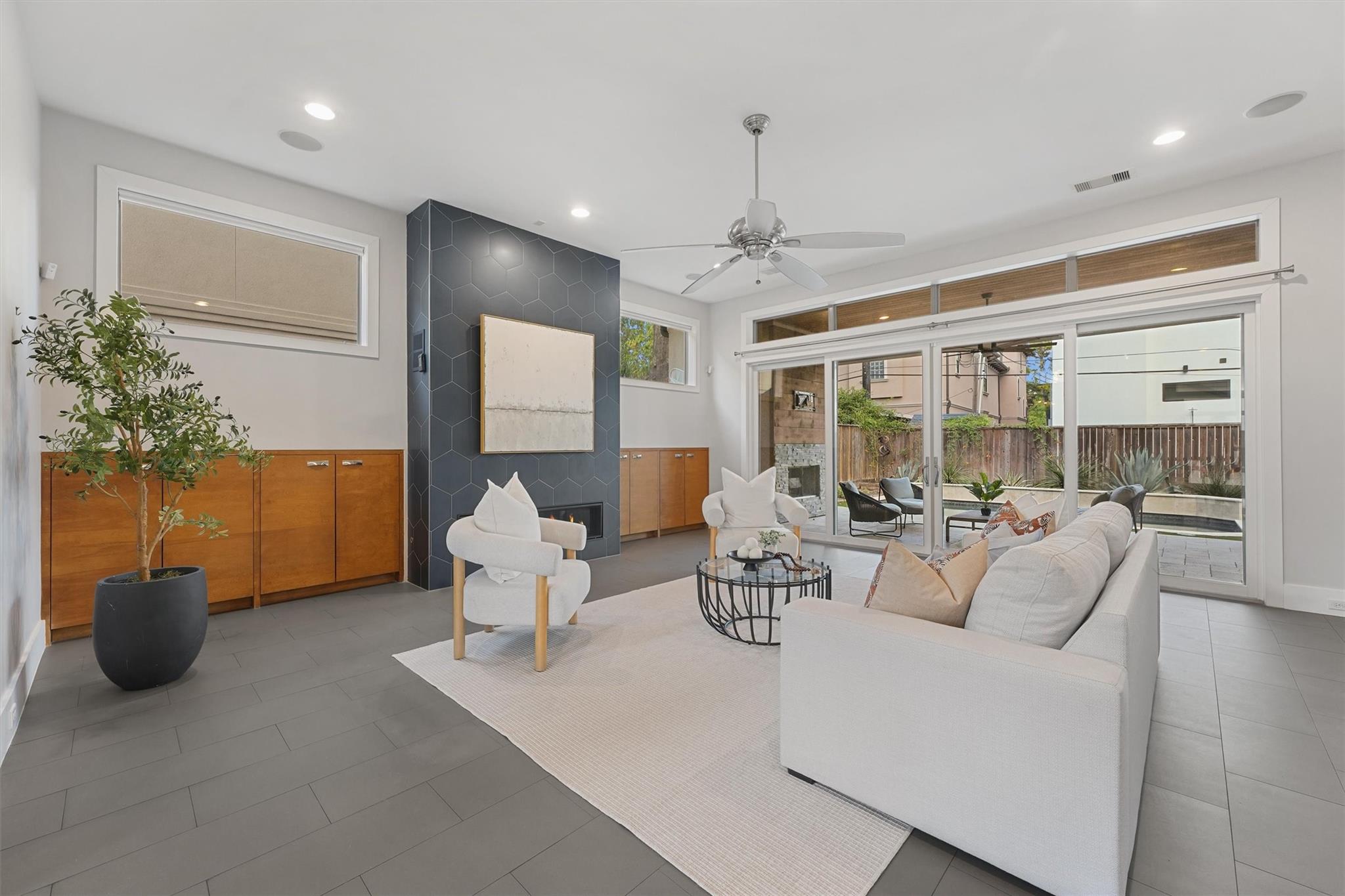 446 Faust Lane