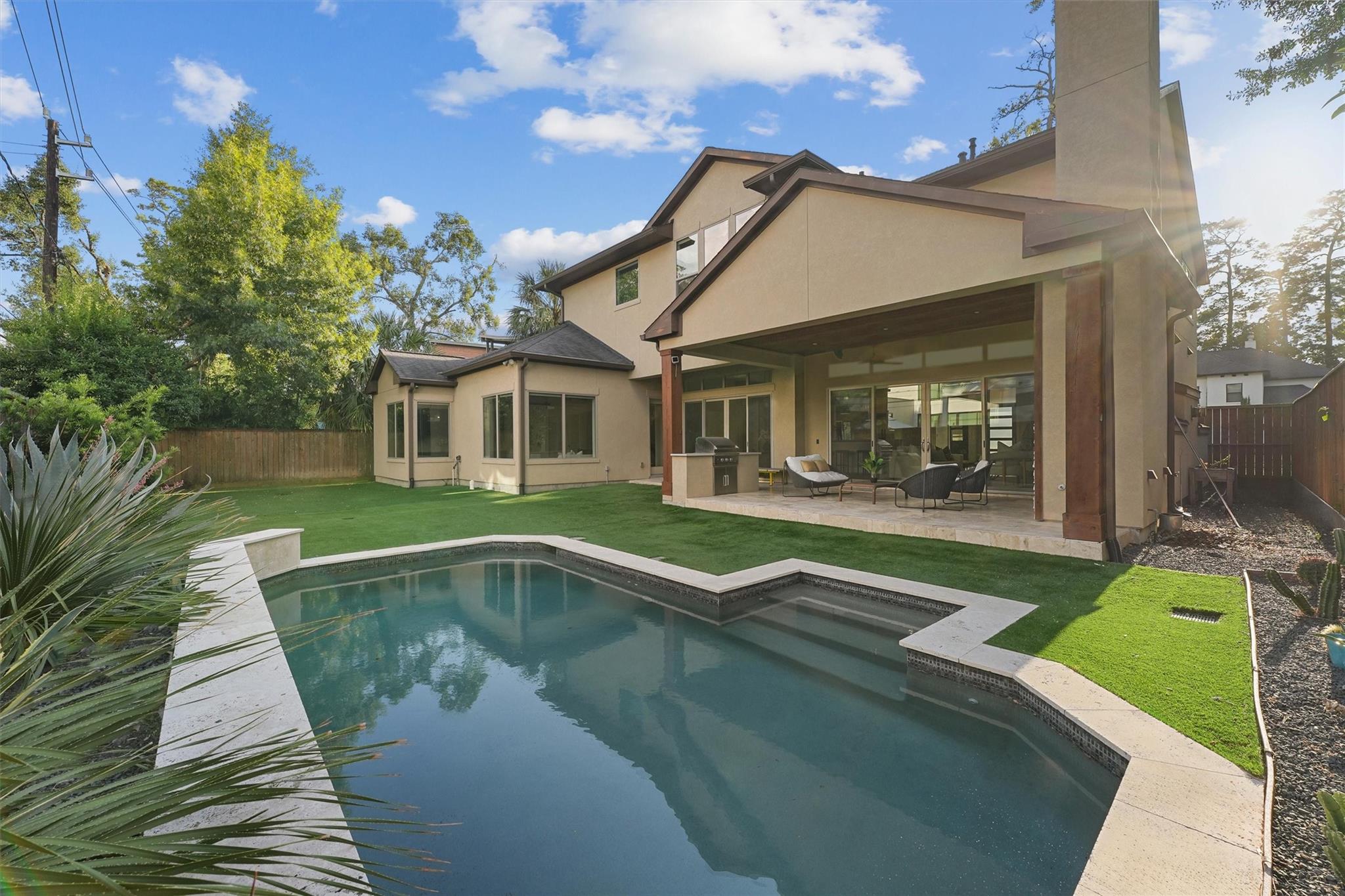 446 Faust Lane
