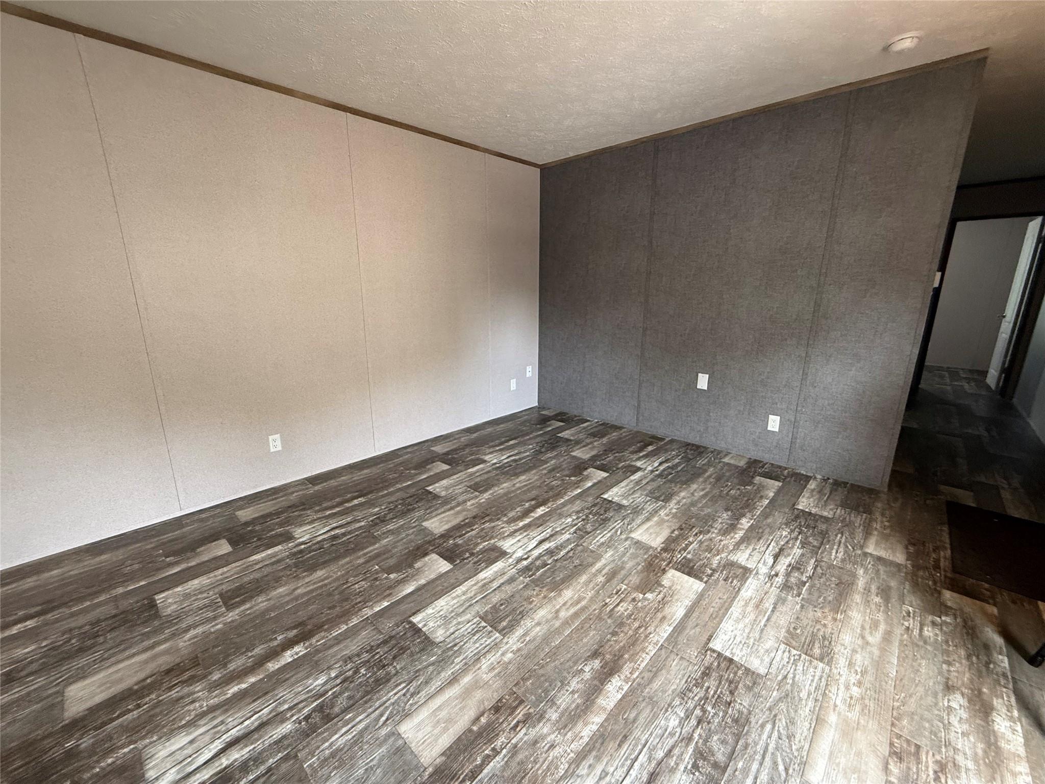2243 County Road 130 3