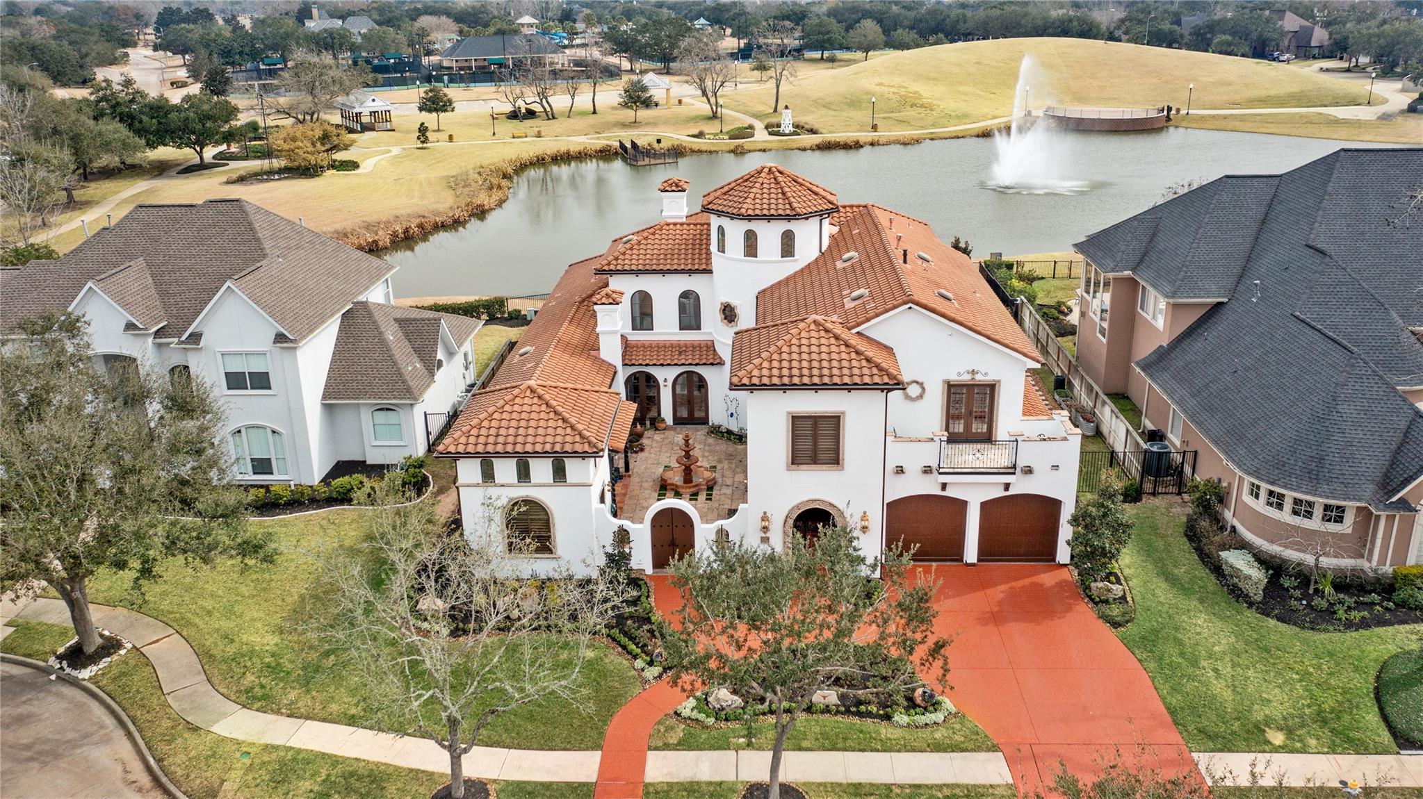 46 Sullivans Landing