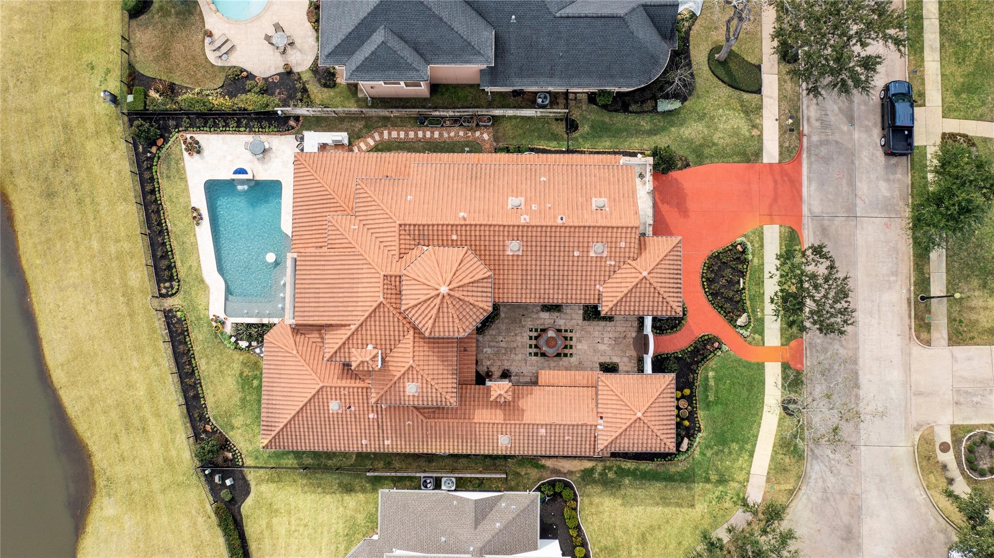 46 Sullivans Landing