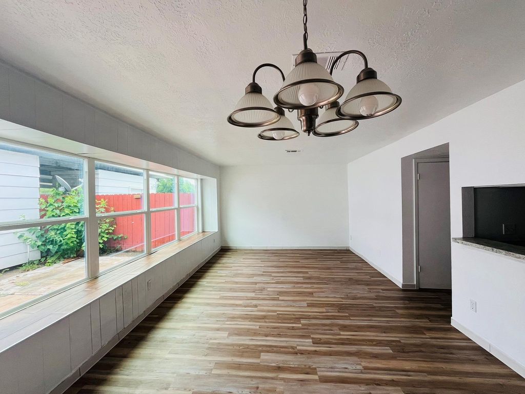 Photo of 6981 Chasewood Drive, Houston, TX 77489 (MLS # 64849844)