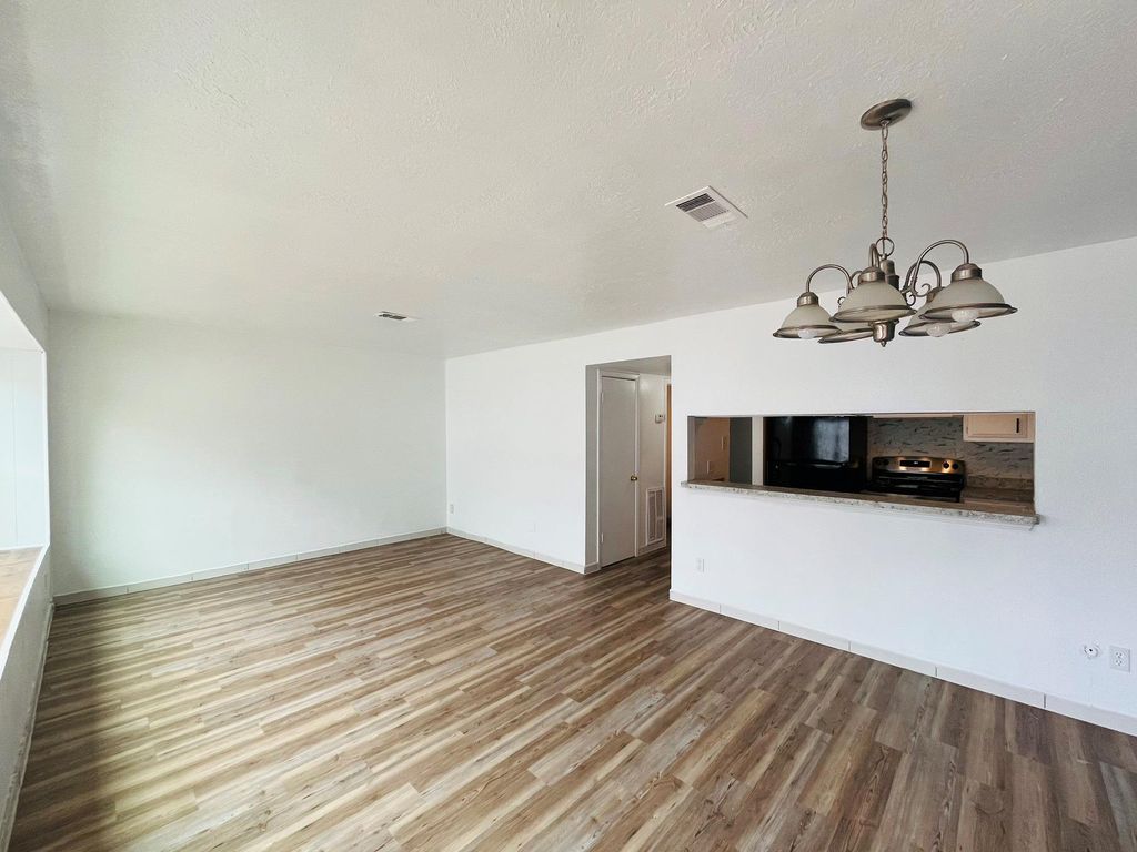 Photo of 6981 Chasewood Drive, Houston, TX 77489 (MLS # 64849844)