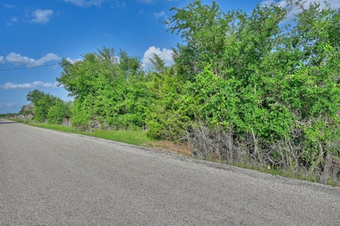 Photo of 0 Lange Road, Ledbetter, TX 78946 (MLS # 92274044)