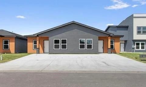 Photo of 4984 Alexa Road #B, Brownsville, TX 78521 (MLS # 1007832)