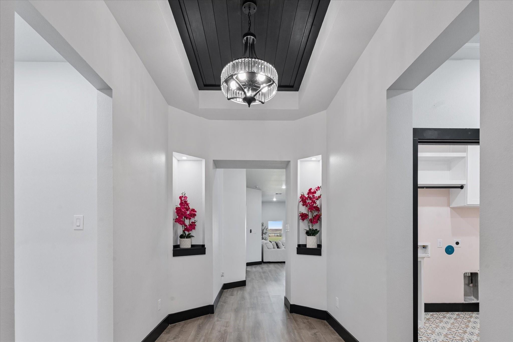 447 Sunset Trail