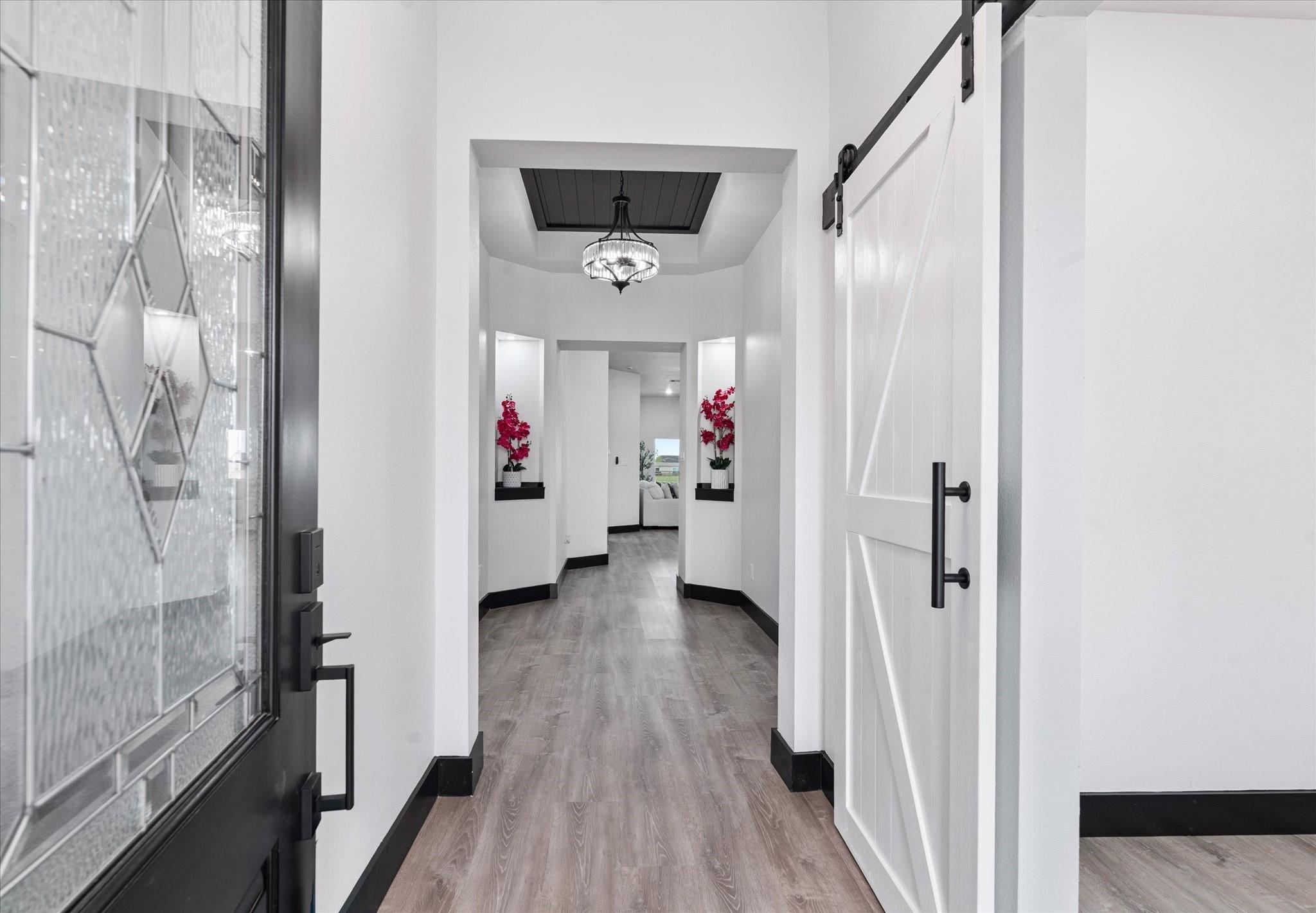 447 Sunset Trail