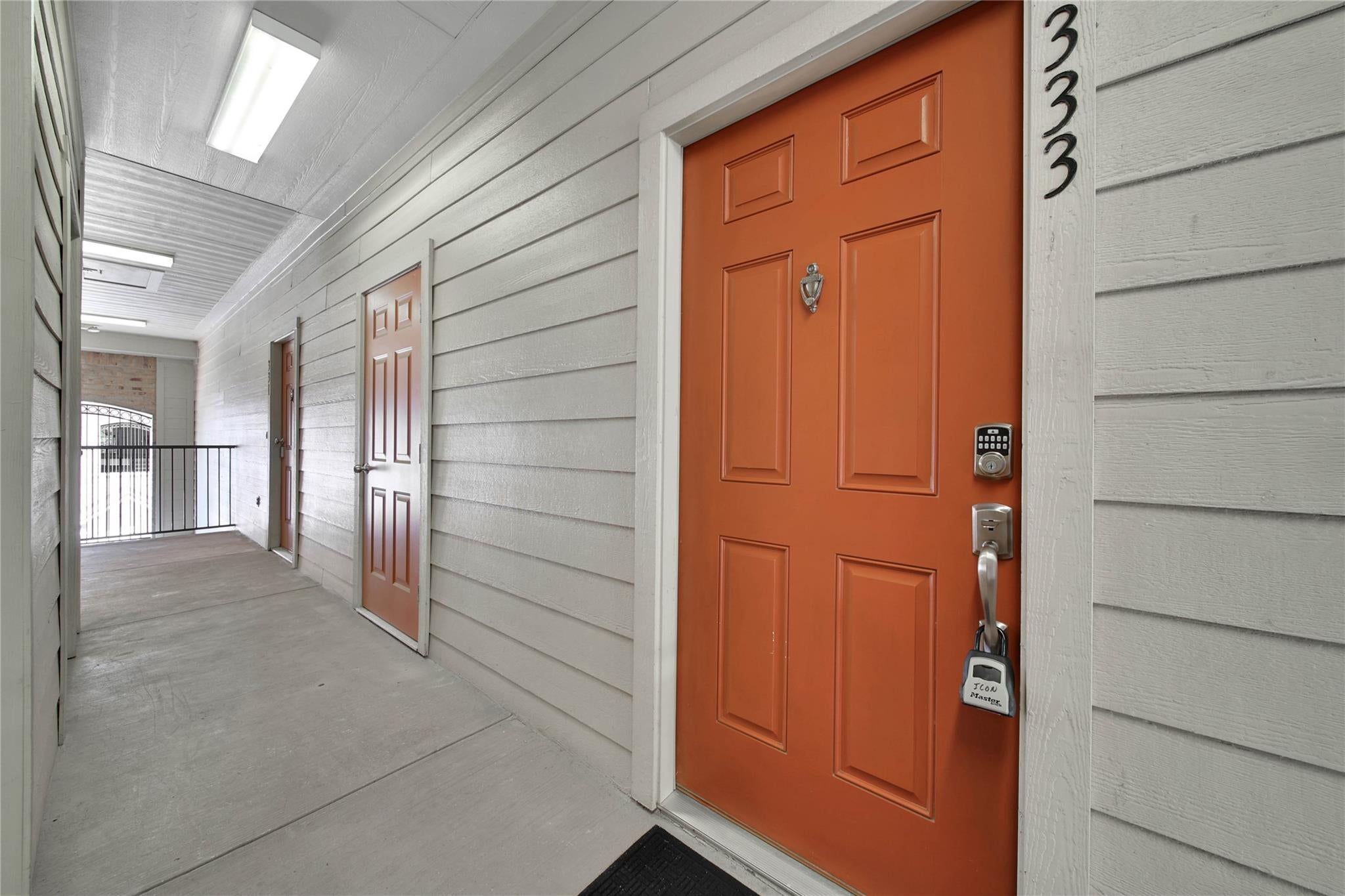 6607 Lake Woodlands Drive 333