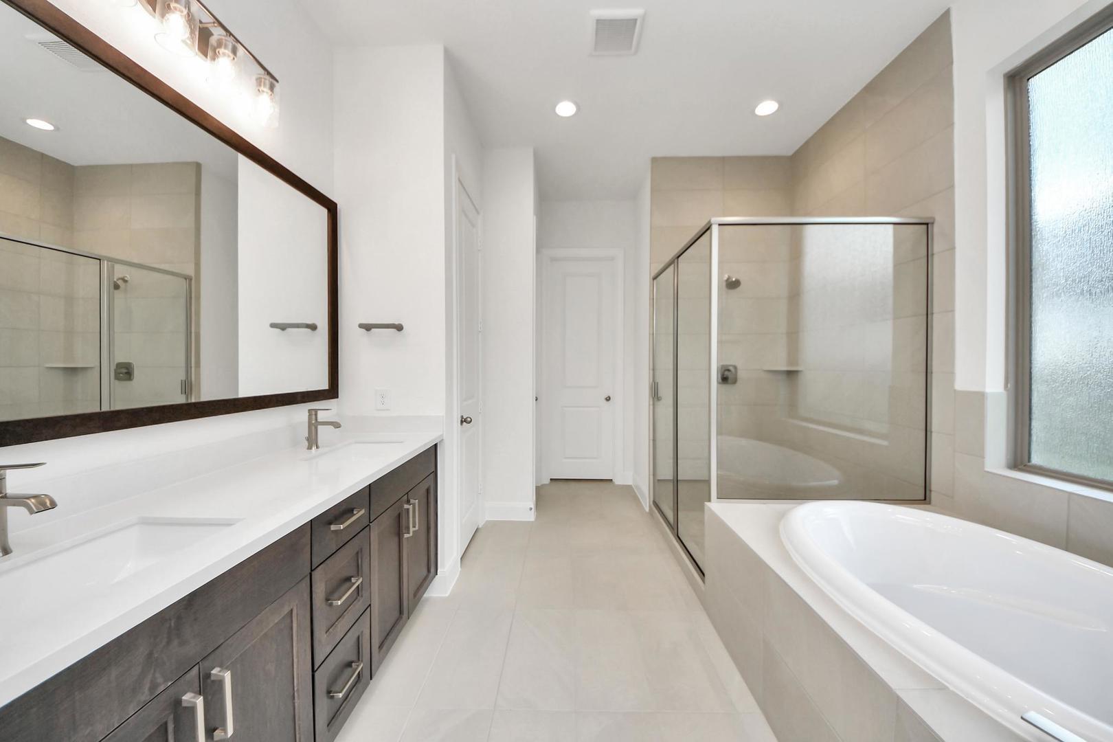 8615 Blue Coral Drive