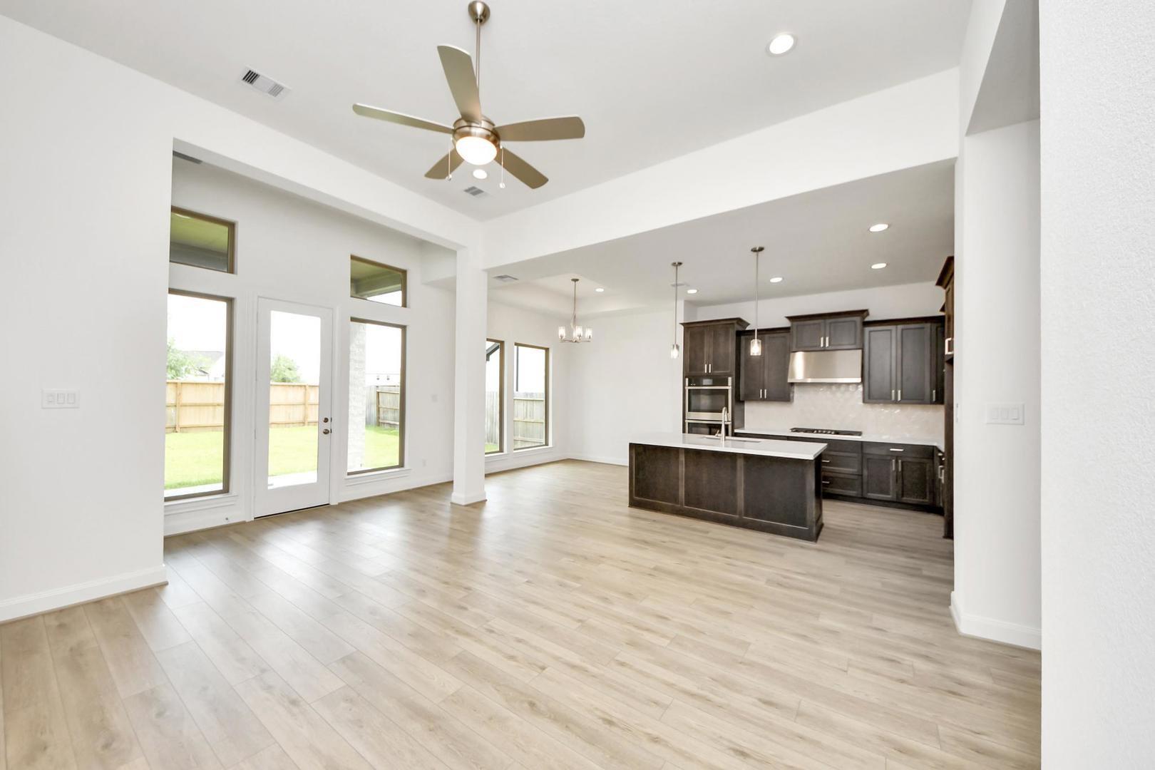 8615 Blue Coral Drive