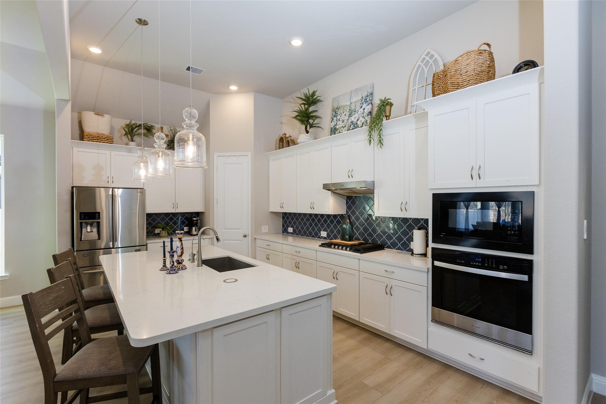 19626 Palomino Prairie Trail