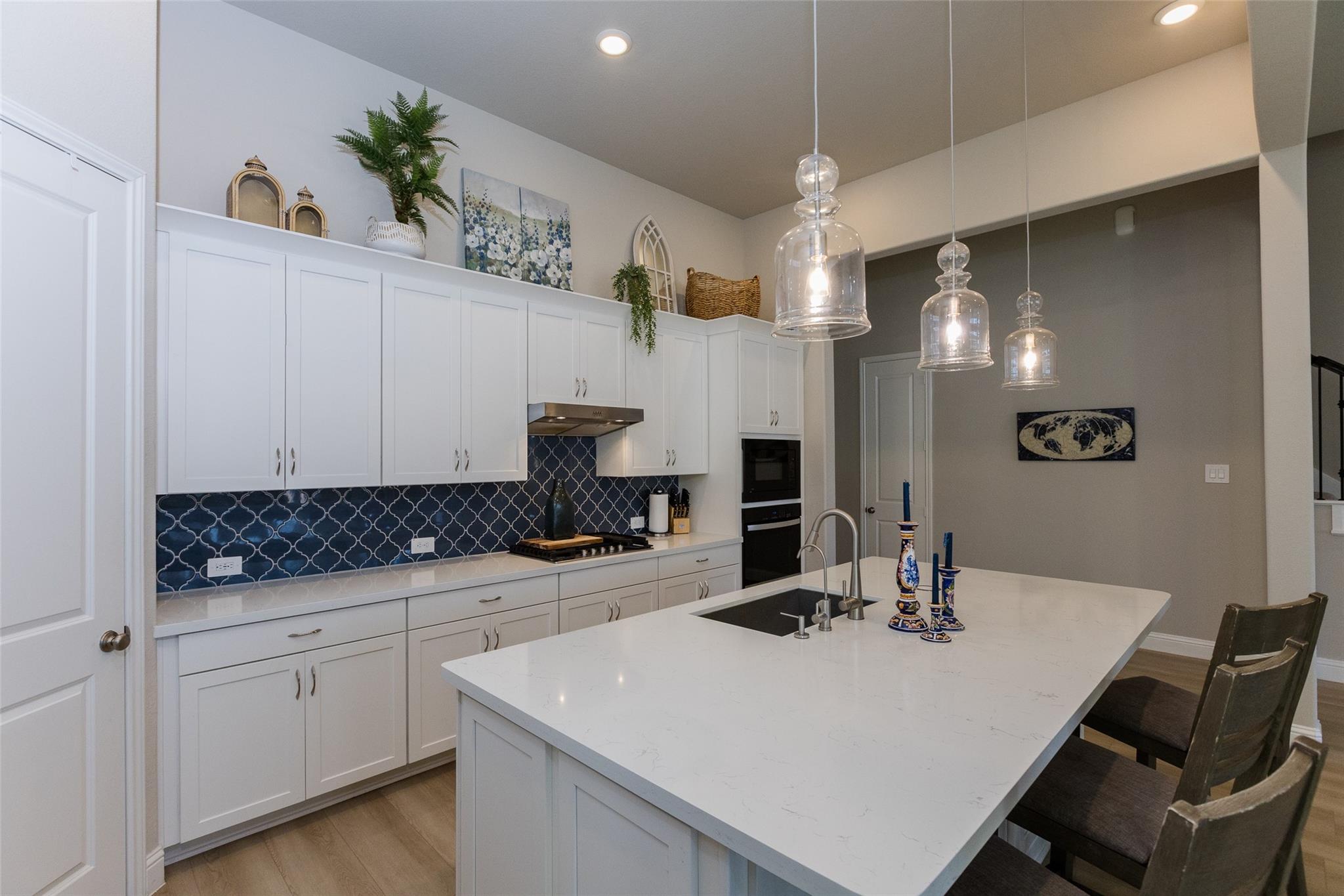 19626 Palomino Prairie Trail