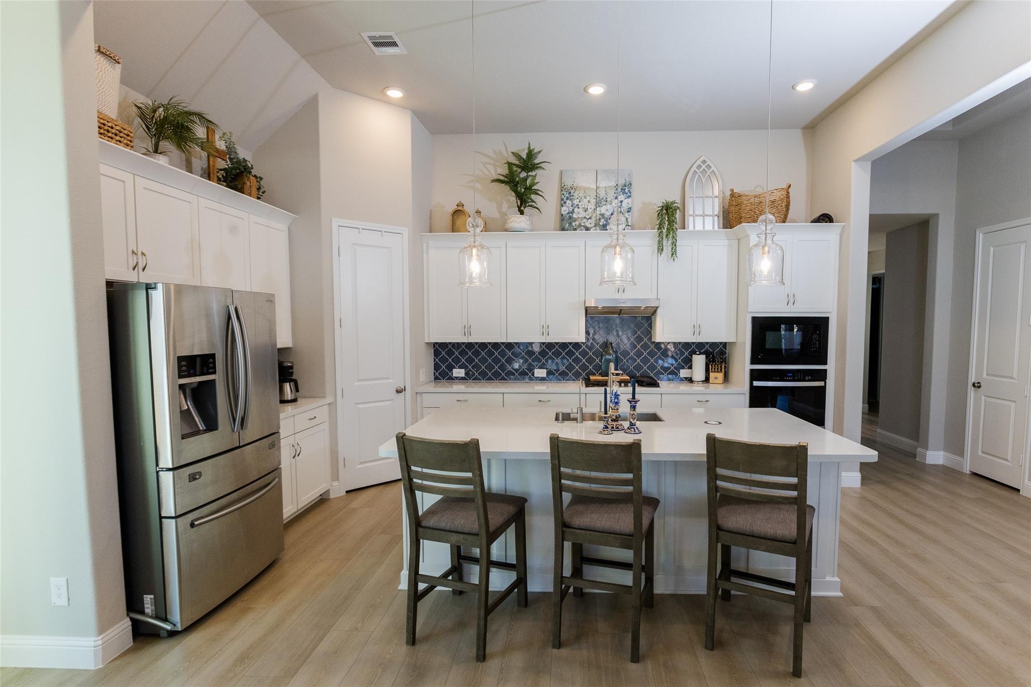 19626 Palomino Prairie Trail