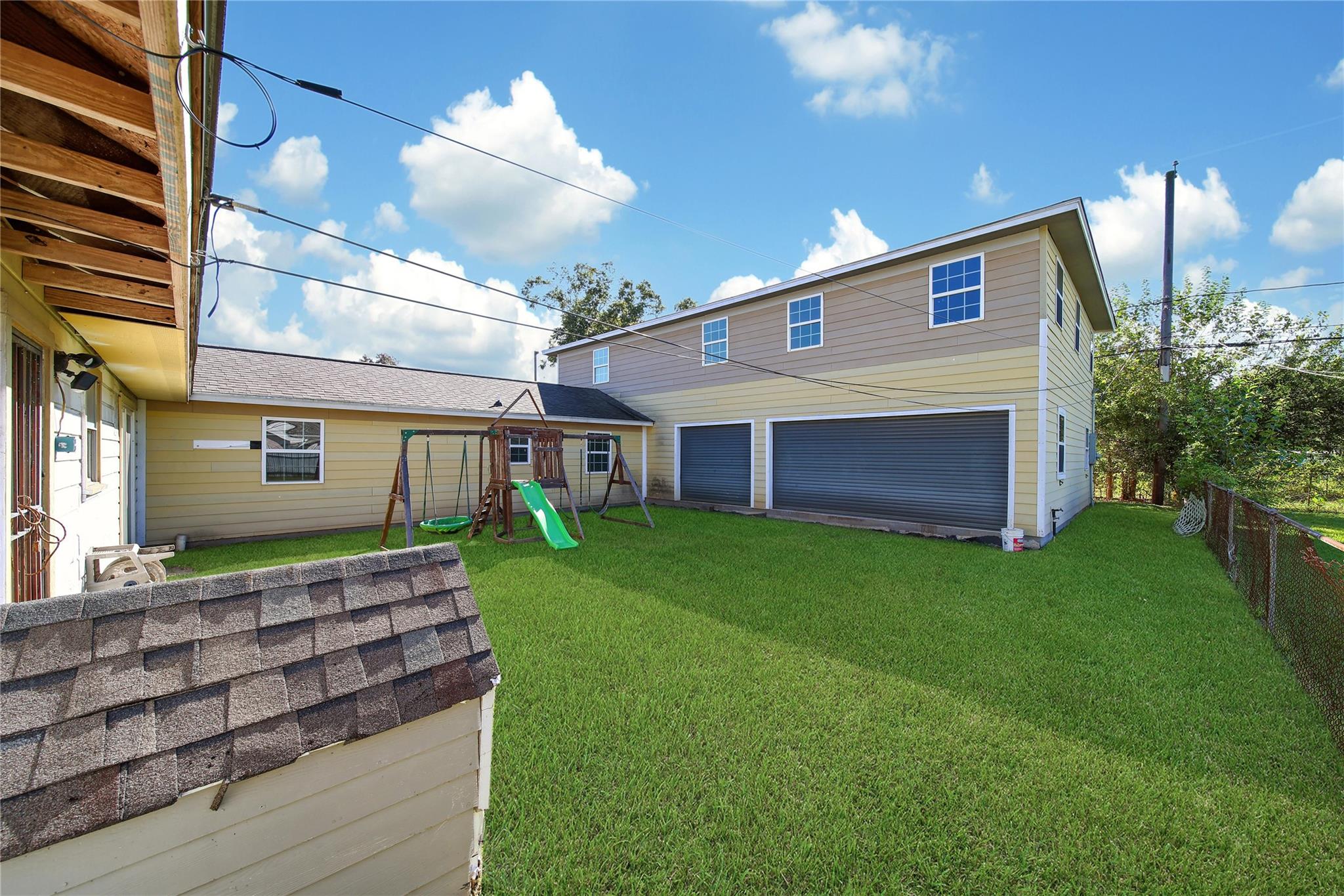 3318 Brea Crest Street