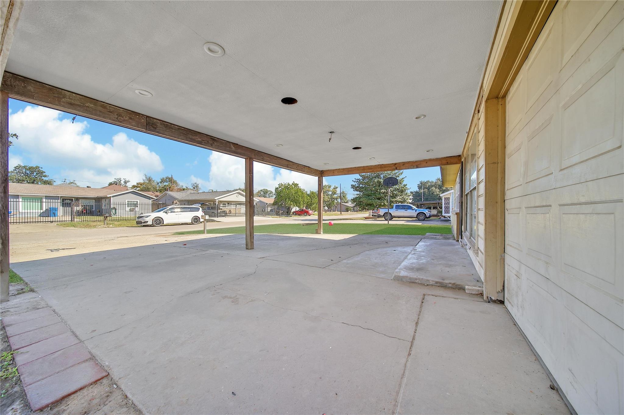 3318 Brea Crest Street