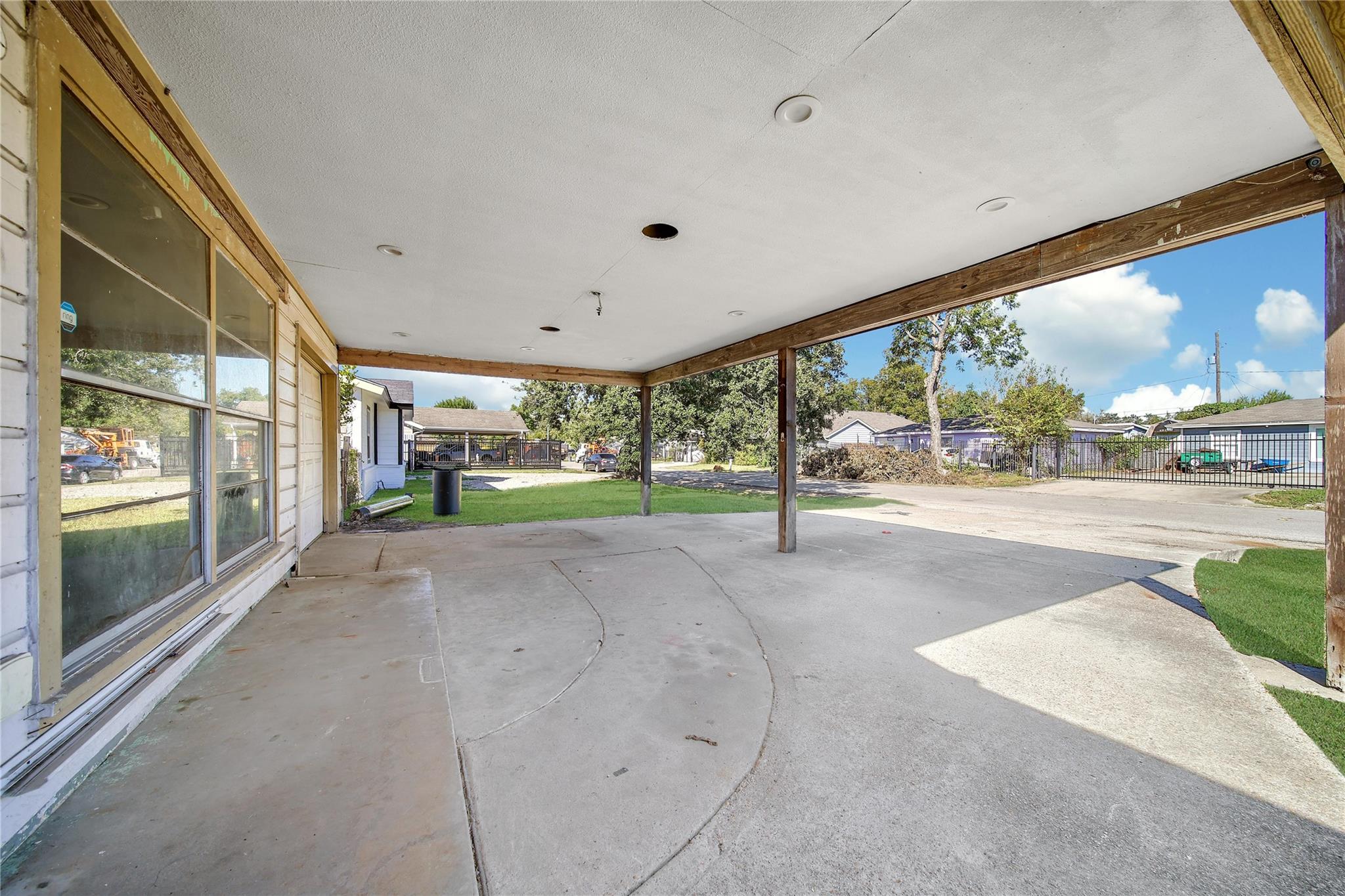 3318 Brea Crest Street