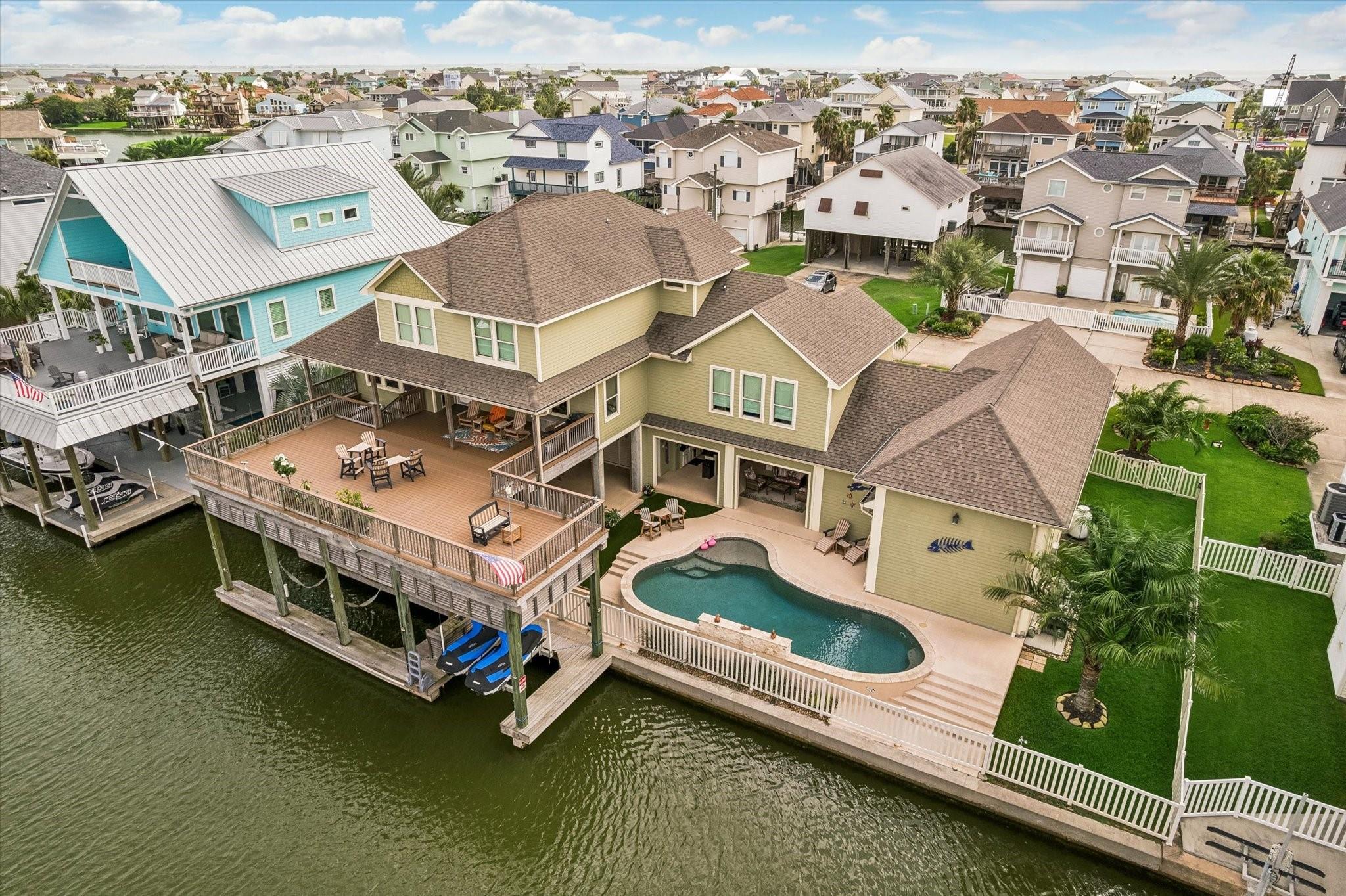 1522 Windsong Way